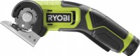 Купить электроножницы Ryobi RCT4-120G  по цене от 3600 грн.