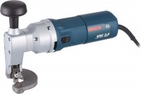 Купити електроножиці Bosch GSC 2.8 Professional (0601506103)  за ціною від 36096 грн.