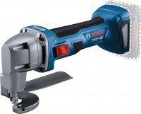 Купити електроножиці Bosch GSC 18V-16 E Professional (0601926300)  за ціною від 19540 грн.