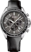 Купити наручний годинник Hugo Boss 1513085  за ціною від 12590 грн.