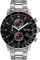 Купити наручний годинник Hugo Boss 1513509  за ціною від 13890 грн.