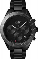 Купить наручные часы Hugo Boss 1513581  по цене от 13590 грн.