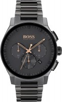 Купить наручные часы Hugo Boss 1513814  по цене от 11000 грн.