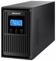 Купить ДБЖ Phasak PH 8030: цена от 37791 грн.