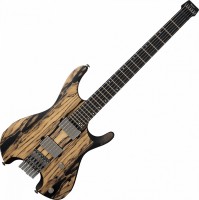 Купить гитара Ibanez Q52PE  по цене от 79999 грн.