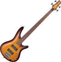 Купить електрогітара / бас-гітара Ibanez SR370EF: цена от 21840 грн.