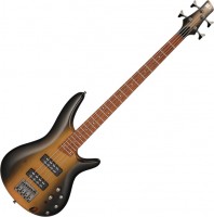 Купить гитара Ibanez SR370E  по цене от 18293 грн.