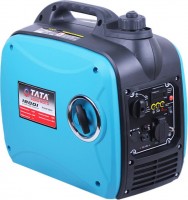 Купити електрогенератор TA TA 1800i  за ціною від 18777 грн.