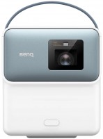 Купити проєктор BenQ GP100  за ціною від 38542 грн.