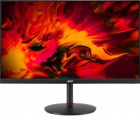 Купить монітор Acer Nitro XV242Fbmiiprx: цена от 25310 грн.