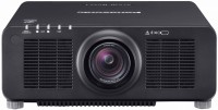 Купити проєктор Panasonic PT-RZ690  за ціною від 642168 грн.