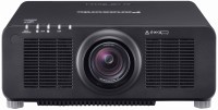 Купити проєктор Panasonic PT-RZ790  за ціною від 608400 грн.