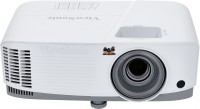 Купити проєктор Viewsonic PA504W  за ціною від 17519 грн.