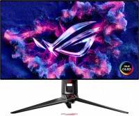 Купити монітор Asus ROG Swift PG32UCDP  за ціною від 73360 грн.