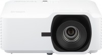 Купить проектор Viewsonic LS741HD  по цене от 85280 грн.