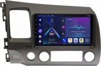 Купить автомагнитола EasyGo HD903-G10  по цене от 12831 грн.