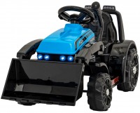 Купить дитячий електромобіль Ramiz Tractor G320: цена от 5294 грн.