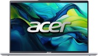 Купить ноутбук Acer Swift Go 14 SFG14-73T (SFG14-73T-71DX) по цене от 54835 грн.