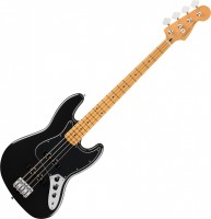 Купити електрогітара / бас-гітара Fender Player II Jazz Bass MN  за ціною від 44520 грн.