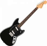 Купити електрогітара / бас-гітара Fender Player II Mustang RW  за ціною від 44999 грн.