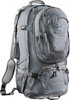 Купити рюкзак Deuter Traveller 80+10  за ціною від 13314 грн.