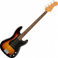 Купити електрогітара / бас-гітара Fender Player II Precision Bass RW  за ціною від 43783 грн.