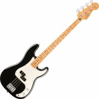 Купить гитара Fender Player II Precision Bass MN  по цене от 44520 грн.