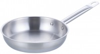 Купить сковородка Gipfel Horeca Pro 50714  по цене от 2306 грн.