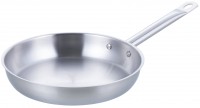 Купить сковородка Gipfel Horeca Pro 50715  по цене от 2539 грн.