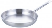 Купить сковородка Gipfel Horeca Pro 50716  по цене от 3509 грн.
