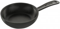 Купить сковородка Staub 40501-142  по цене от 5955 грн.