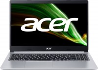 Купить ноутбук Acer Aspire 5 A515-45 (A515-45-R6WB) по цене от 17643 грн.