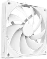 Купити система охолодження NZXT F140Q V2 White за ціною від 1947 грн.