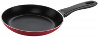 Купить сковорода BALLARINI Caprera 1025999: цена от 3200 грн.