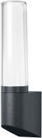 Купити прожектор / світильник LEDVANCE Style Lantern Flare Wall 7W  за ціною від 1052 грн.