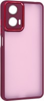 Купити чохол ArmorStandart Shade for G04/G24  за ціною від 210 грн.