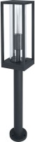 Купити прожектор / світильник LEDVANCE Classic Frame 60cm Post E27  за ціною від 1322 грн.