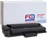 Купить картридж Free Label FL-D109S: цена от 599 грн.