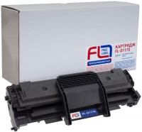 Купити картридж Free Label FL-D117S  за ціною від 689 грн.