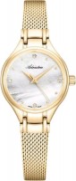 Купить наручные часы Adriatica 3475.114FQN  по цене от 10449 грн.