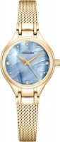 Купити наручний годинник Adriatica 3475.114BQ  за ціною від 9737 грн.