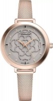 Купити наручний годинник Adriatica 3787.9147Q  за ціною від 9670 грн.