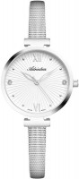 Купити наручний годинник Adriatica 3781.5183Q  за ціною від 10438 грн.