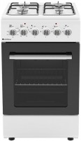 Купить плита Smith&Brown SFE-SC411-WPY32: цена от 10881 грн.