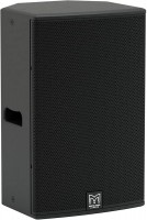 Купить акустична система Martin Audio Blackline XP12: цена от 51680 грн.