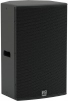 Купить акустическая система Martin Audio Blackline XP15: цена от 58710 грн.