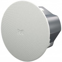 Купить акустическая система Martin Audio ACS-55T: цена от 12138 грн.