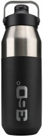 Купить термос 360 Degrees Vacuum Insulated Bottle with Sip Cap 750: цена от 1066 грн.