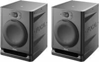 Купить акустична система Focal JMLab Alpha EVO 80: цена от 17199 грн.