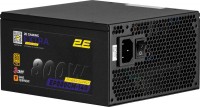 Купити блок живлення 2E Extra Power (2E-EP800GM-140) за ціною від 4129 грн.